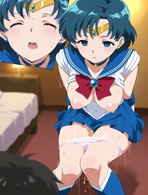 タ