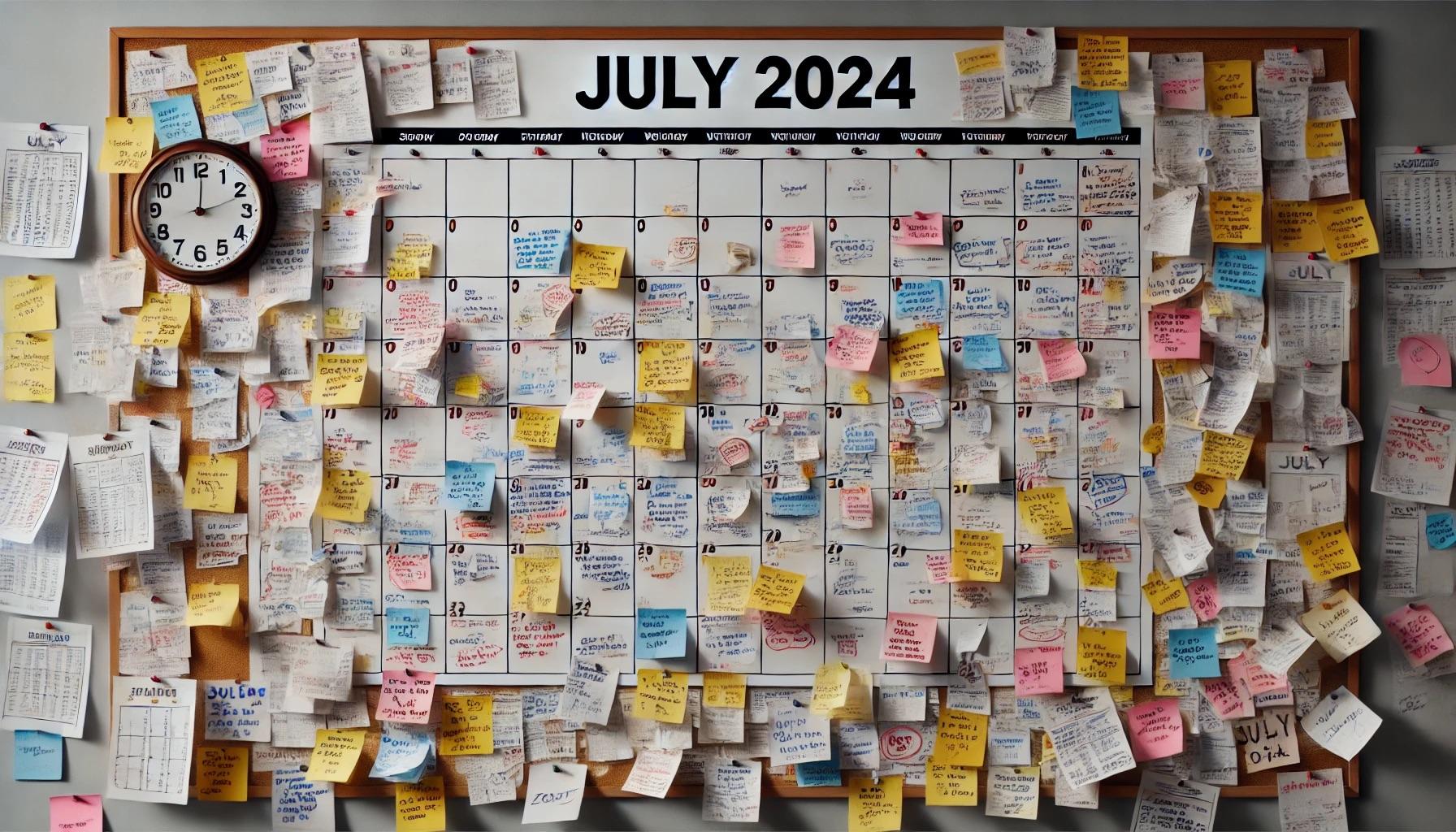 貧乏暇なし | の人気AIイラスト・グラビア