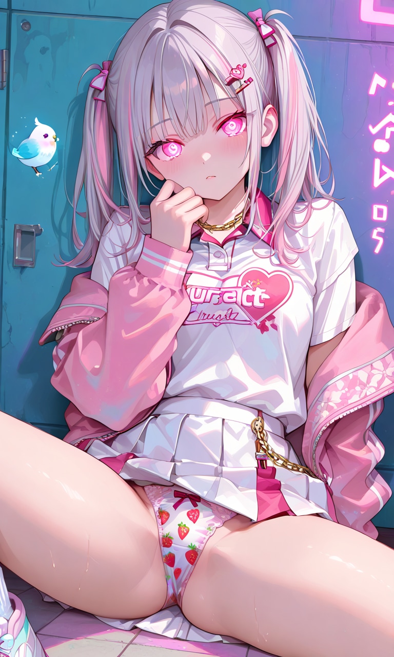 いちご
