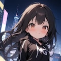 色んな透け透けスカート 7枚目