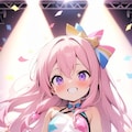 色んな透け透けスカート 8枚目