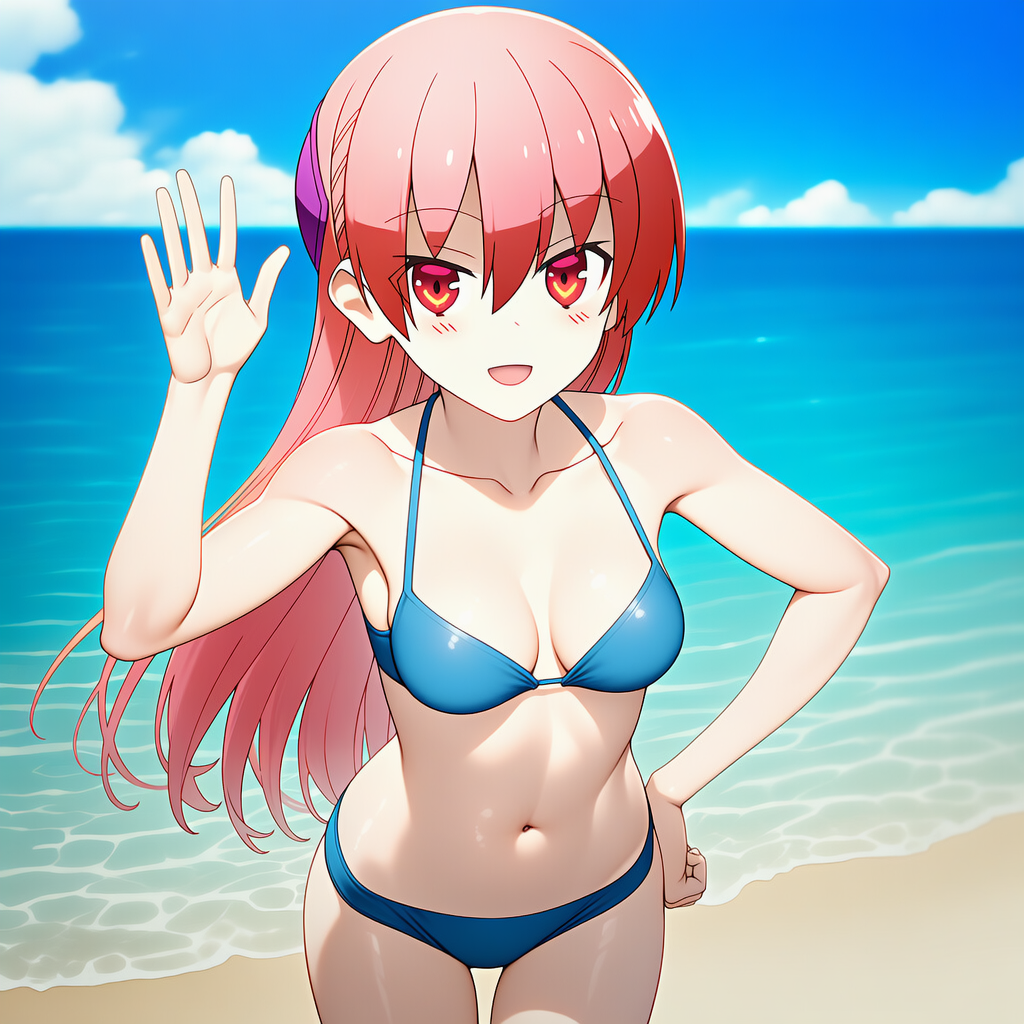 司ちゃん