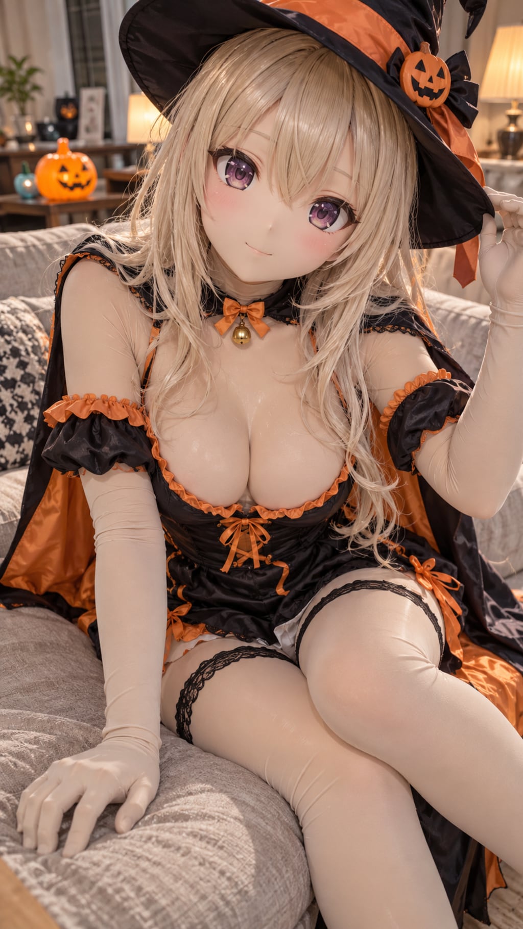 箱のやつ