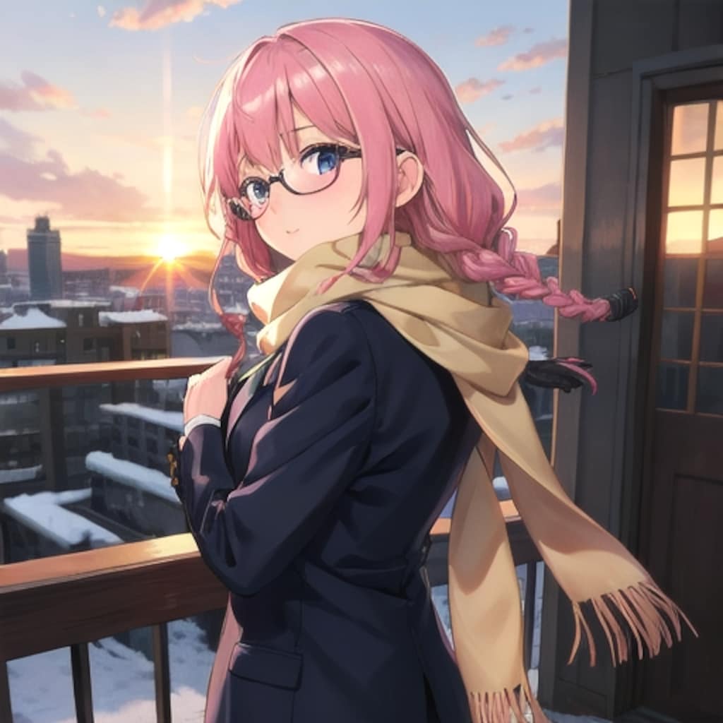 うちの子（V4Ｂ版）