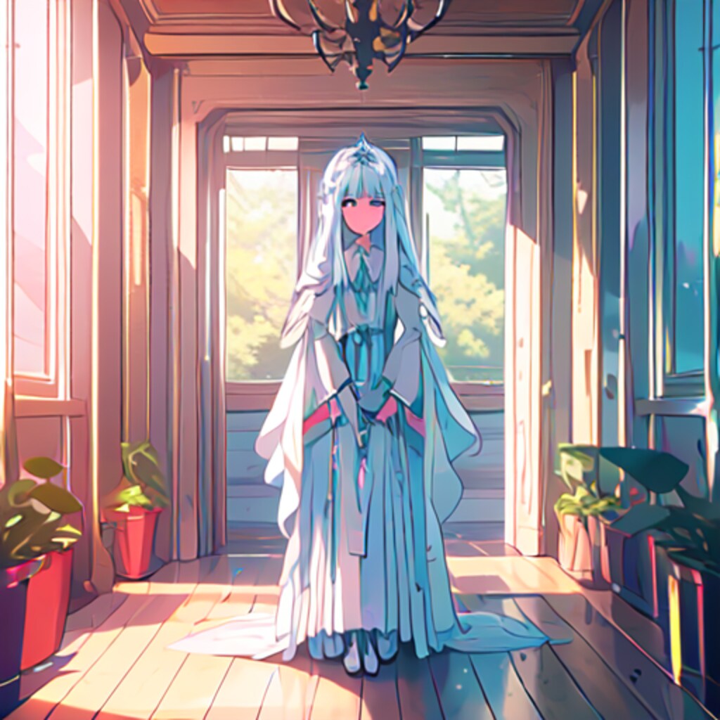 ゲームの内容入力チャレンジ２回目(翻訳したらこうなった・MEMEPLEX)