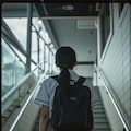 ローアングル3 2枚目