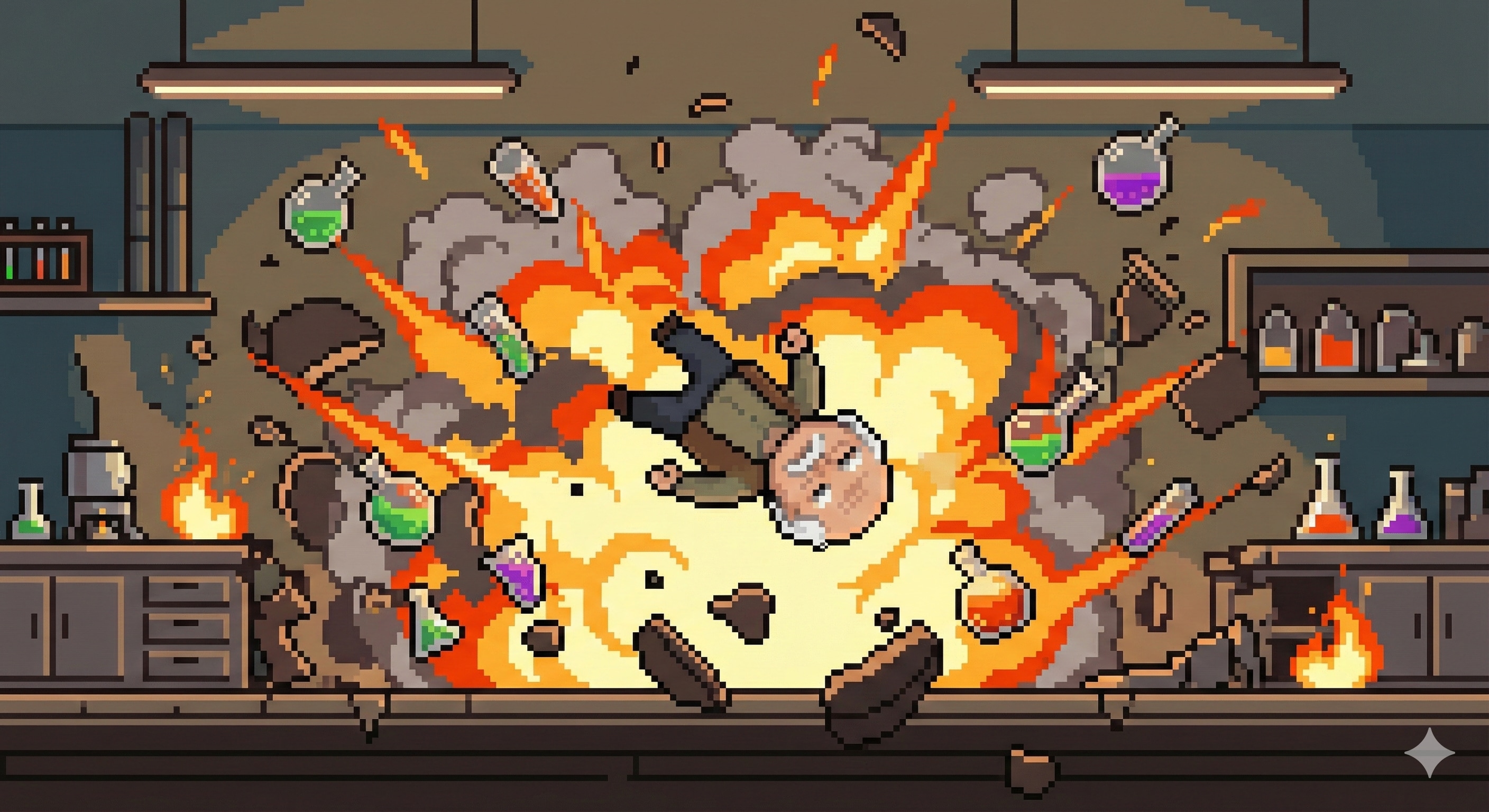 意味の無い犠牲 | の人気AIイラスト・グラビア