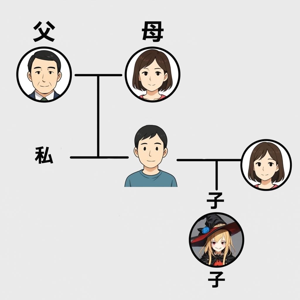 素振り練習（ラスト）