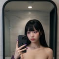 カルバンちゃん 3枚目