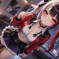 NTE　レクイエム 2枚目