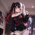 NTE　レクイエム 11枚目