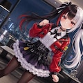 NTE　レクイエム 4枚目