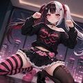 NTE　レクイエム 6枚目