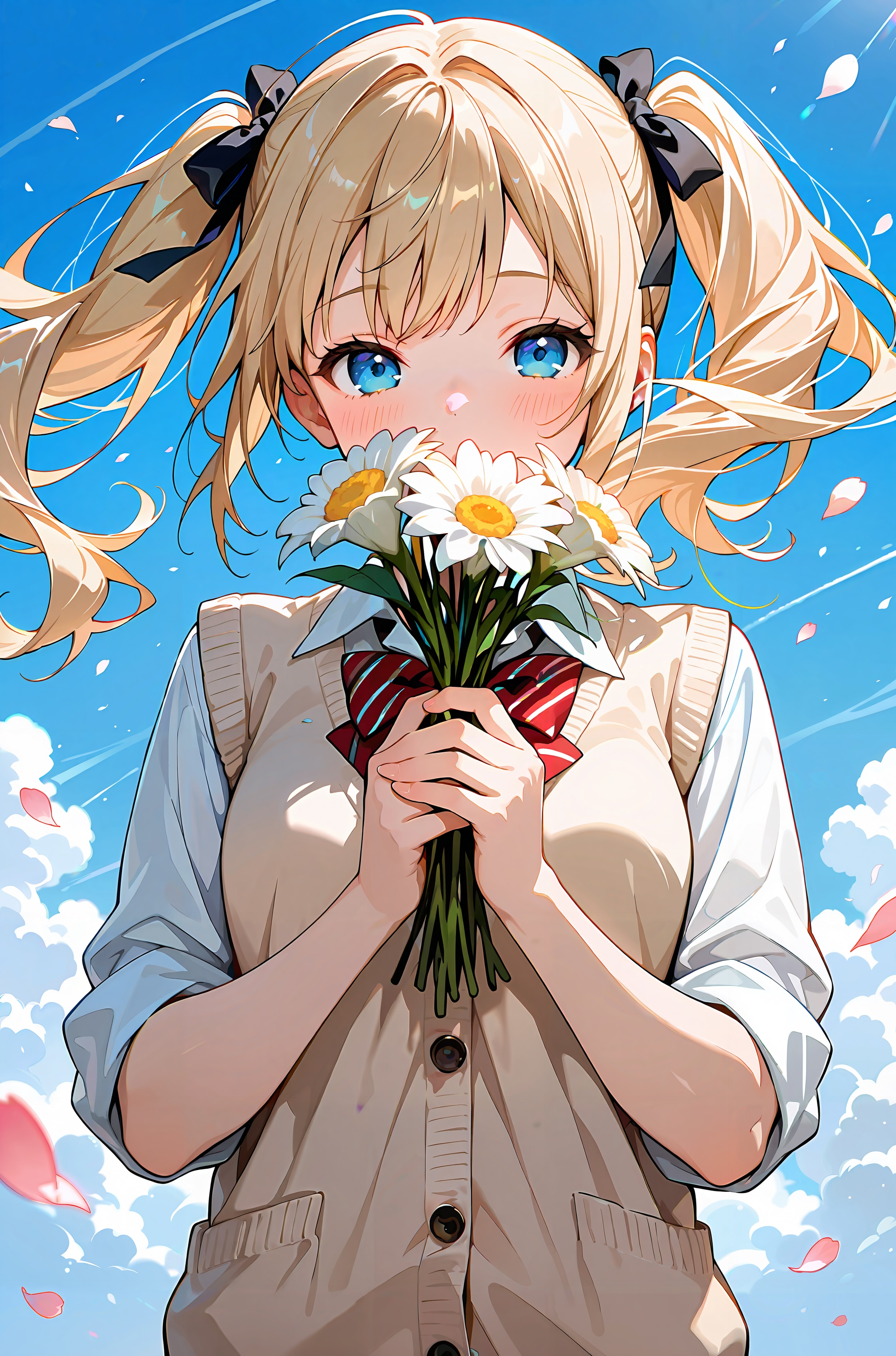 bouquet