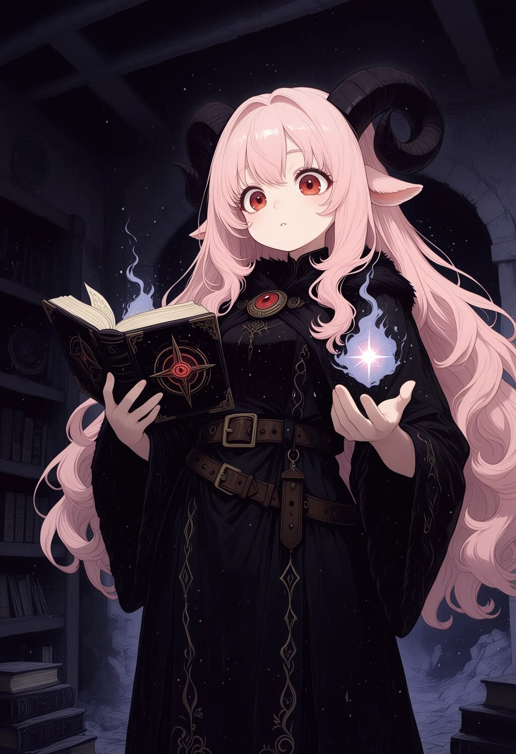 10月4日 古書の日