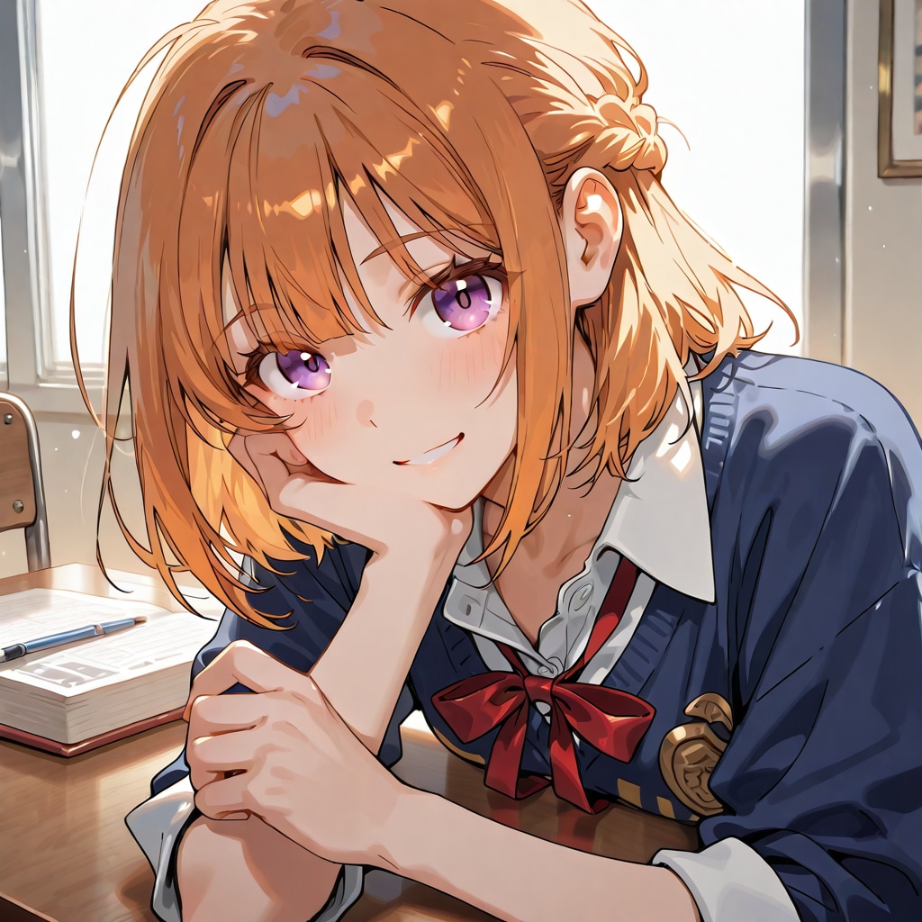 ほい
