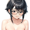 おっぱい愛ちゃん 10枚目