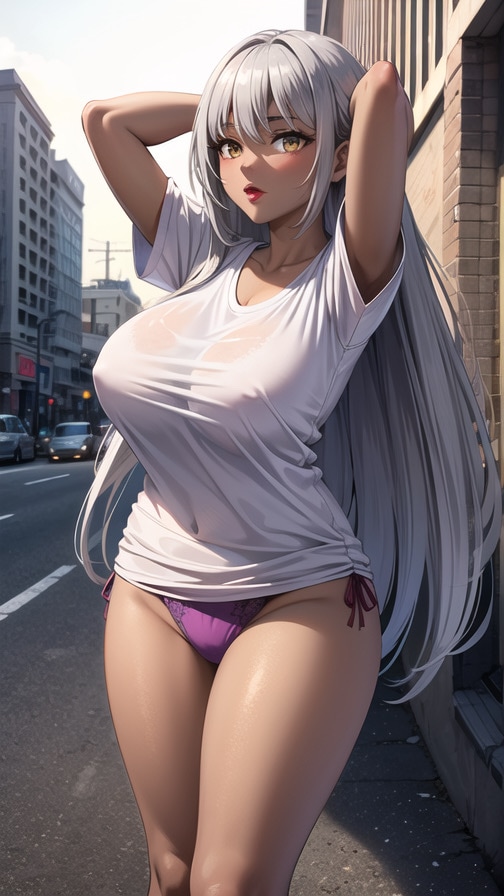2026060406