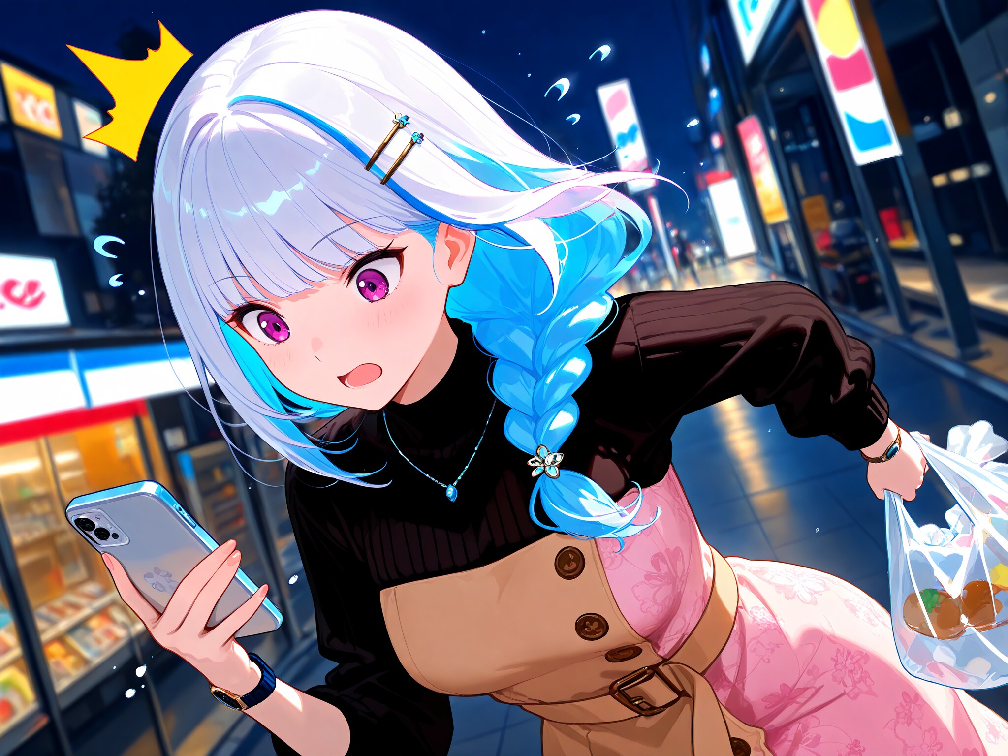リゼ・ヘルエスタ