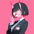 FBI 2枚目