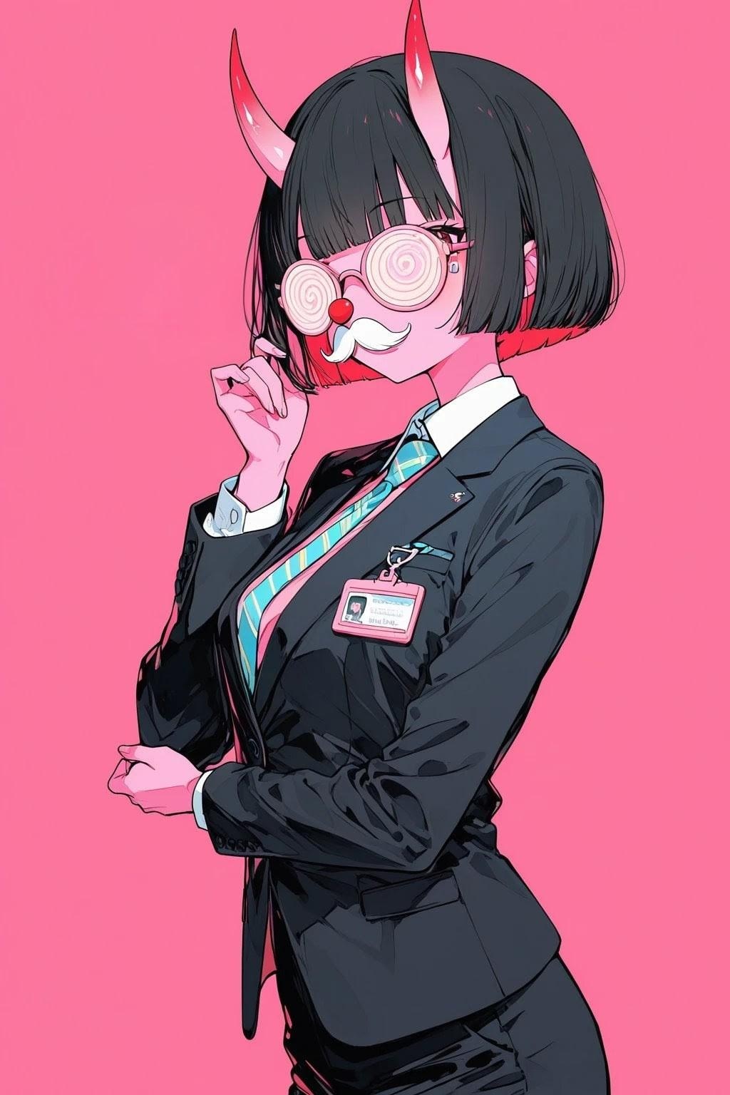 FBI