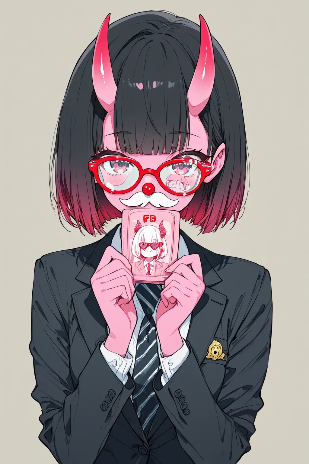FBI