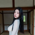 横乳とは 4枚目