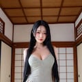 横乳とは 3枚目