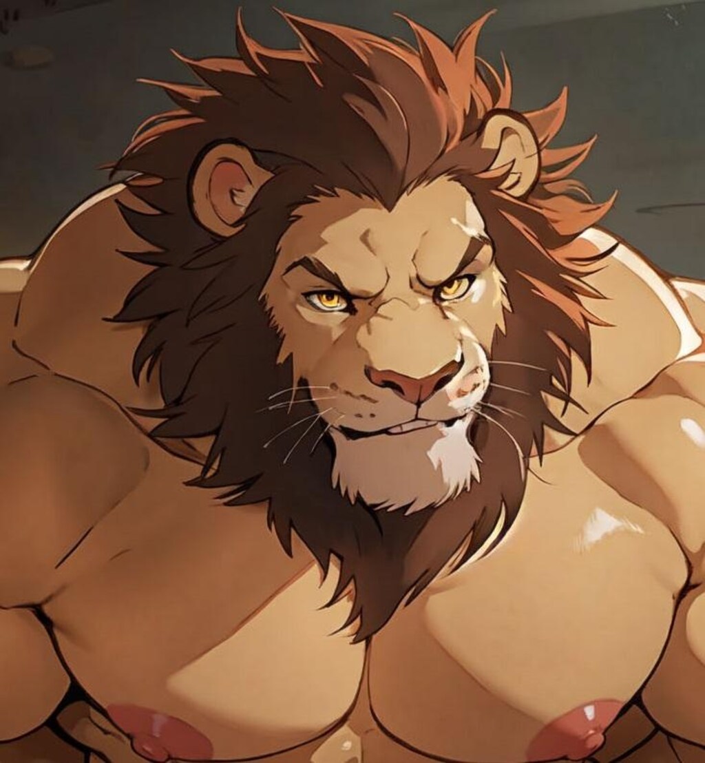 雷歐#15 Leo#15