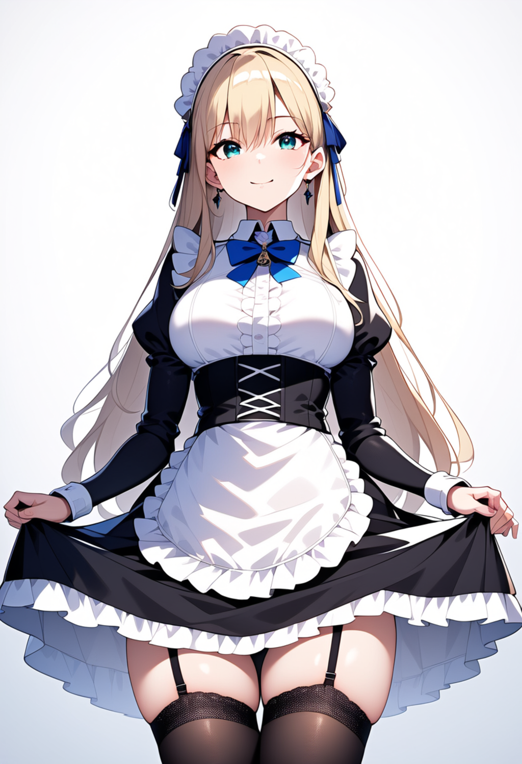 今日も元気にお勤め！