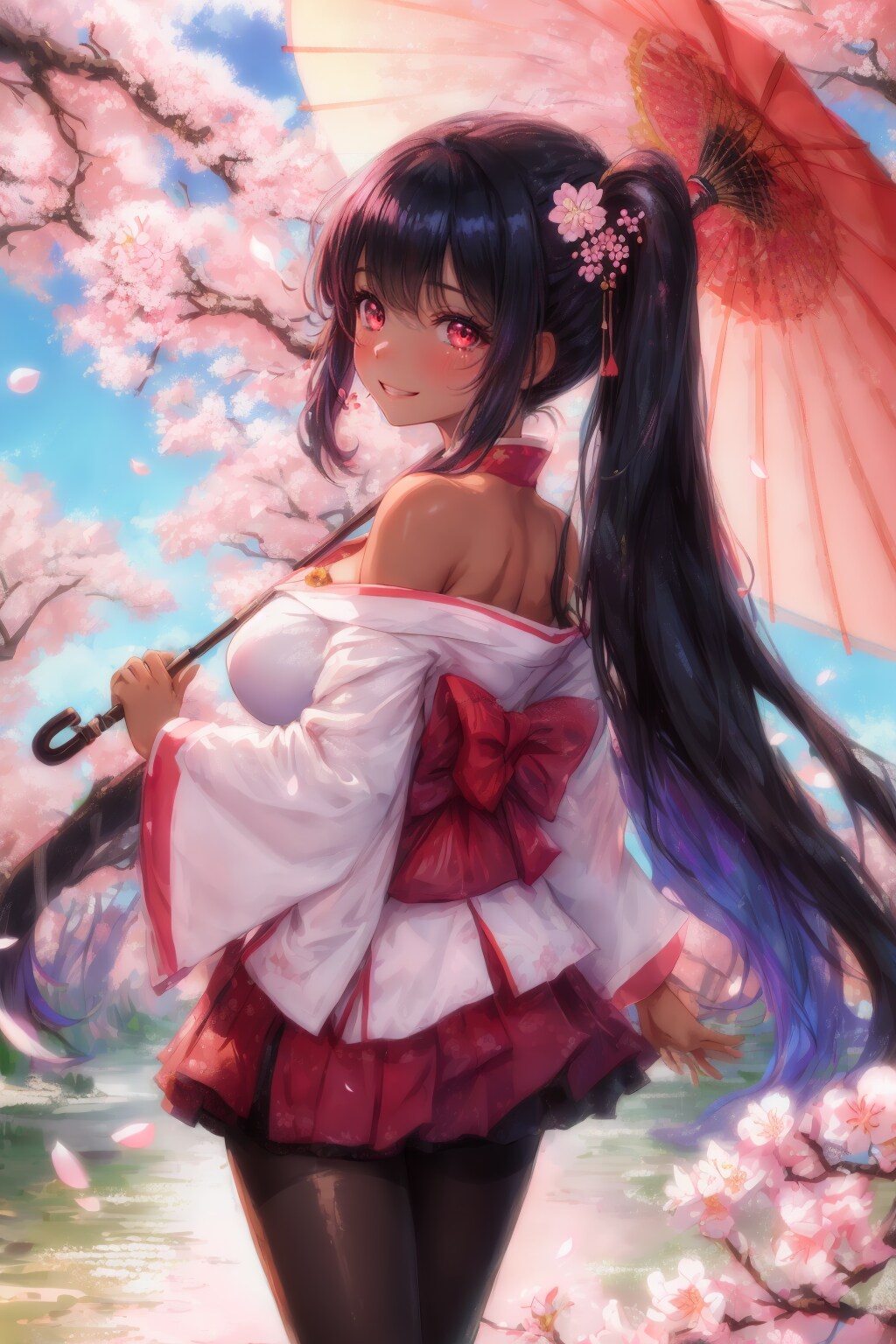 着物ドレスってのがあるらしい・・・