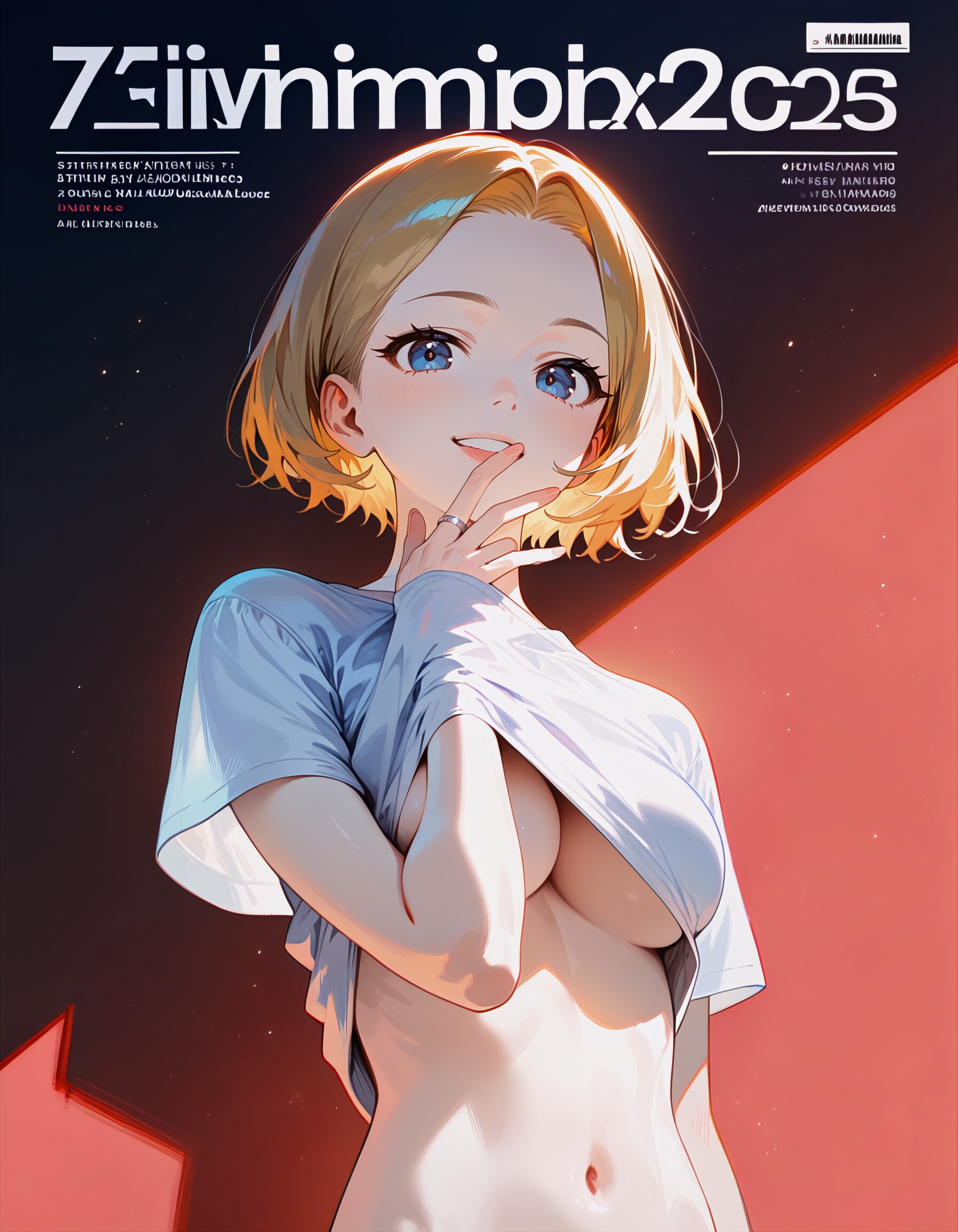 ukkrippさんがギルティチャレンジやってたので