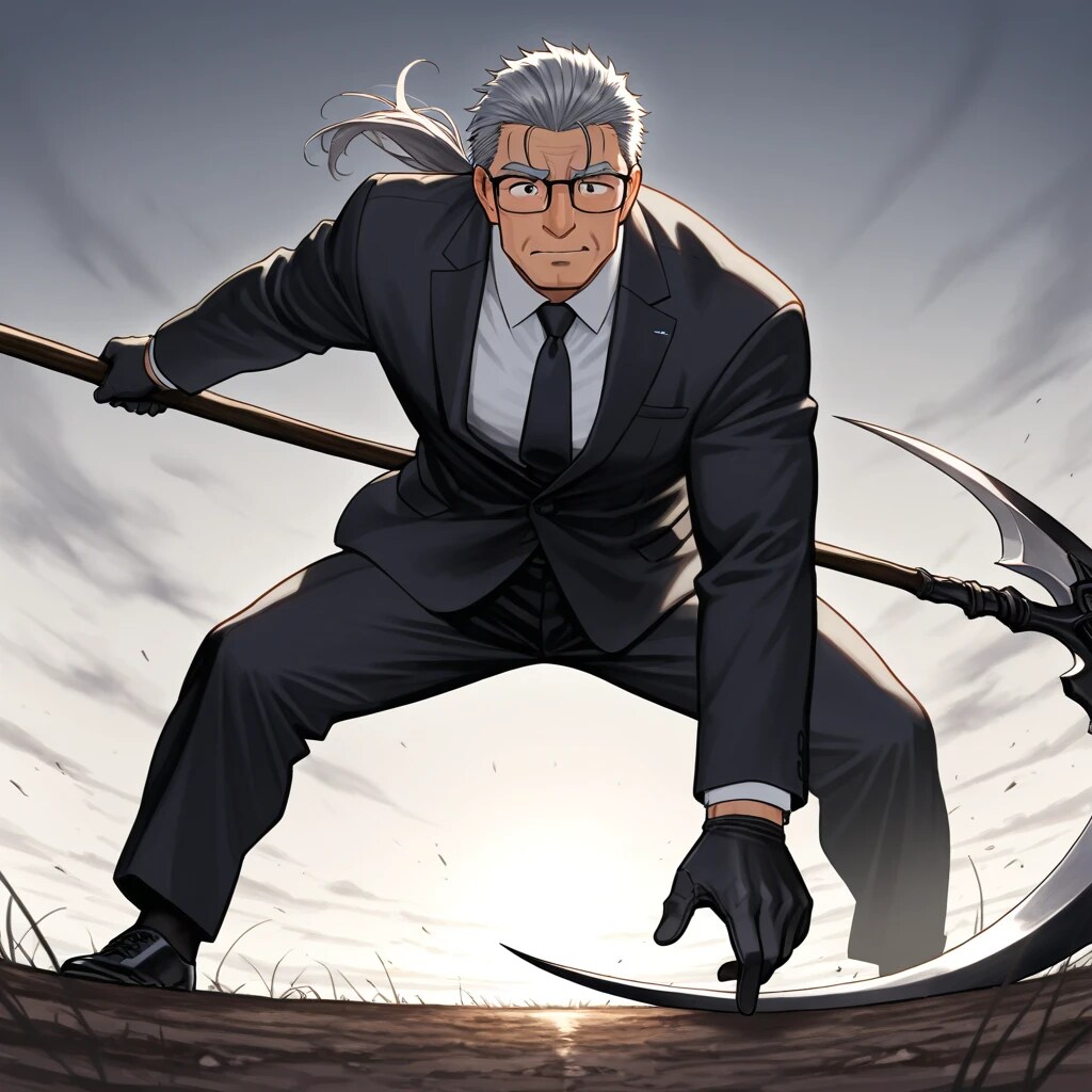 エージェント