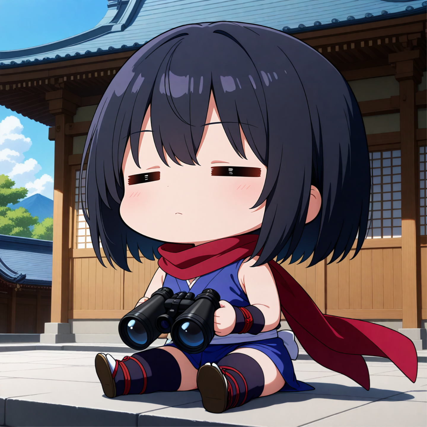 異常なし！