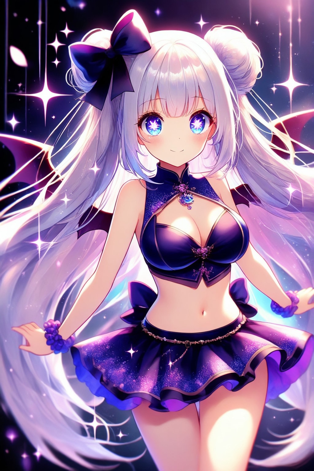 チャイナドレス