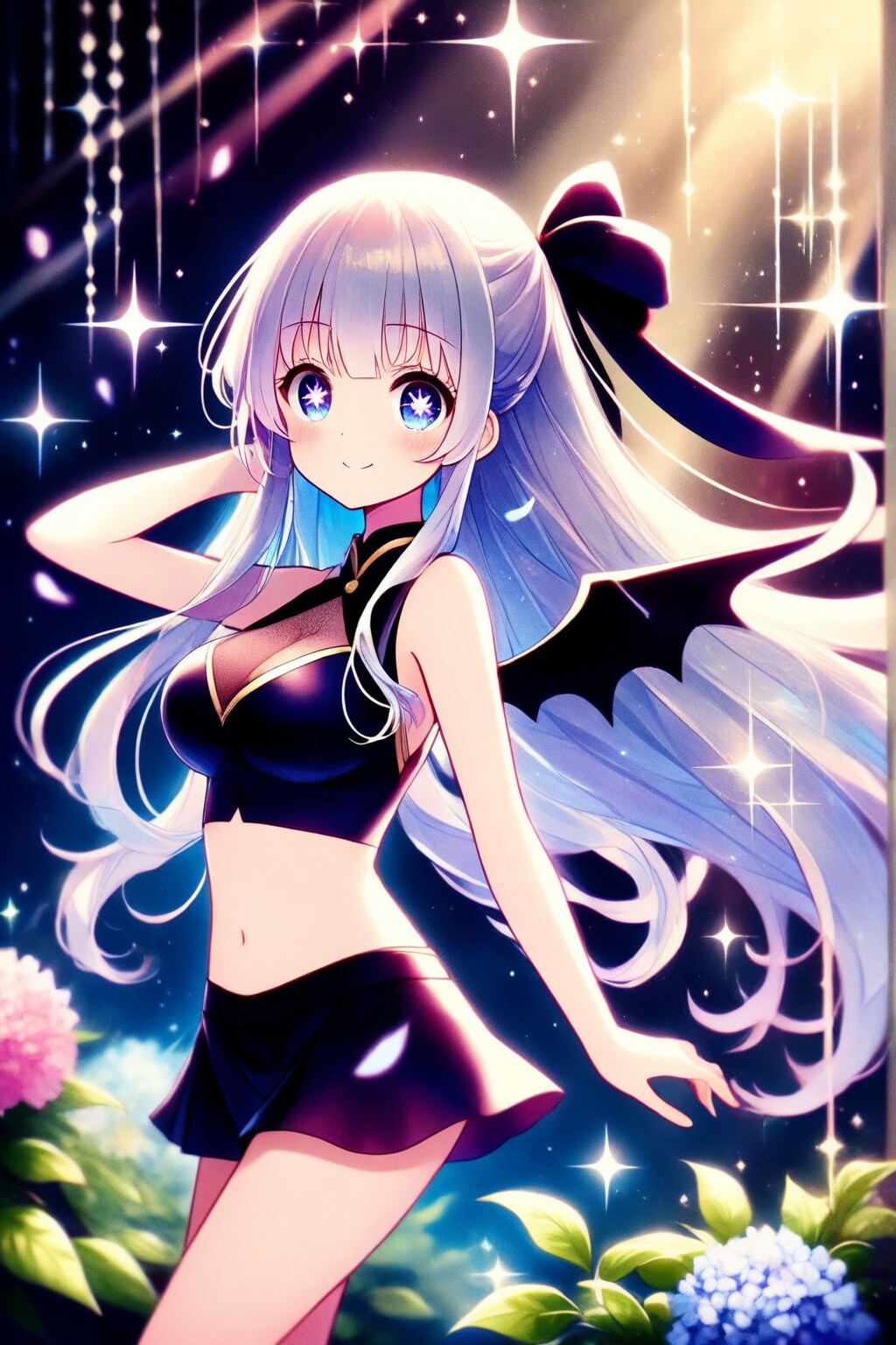 チャイナドレス