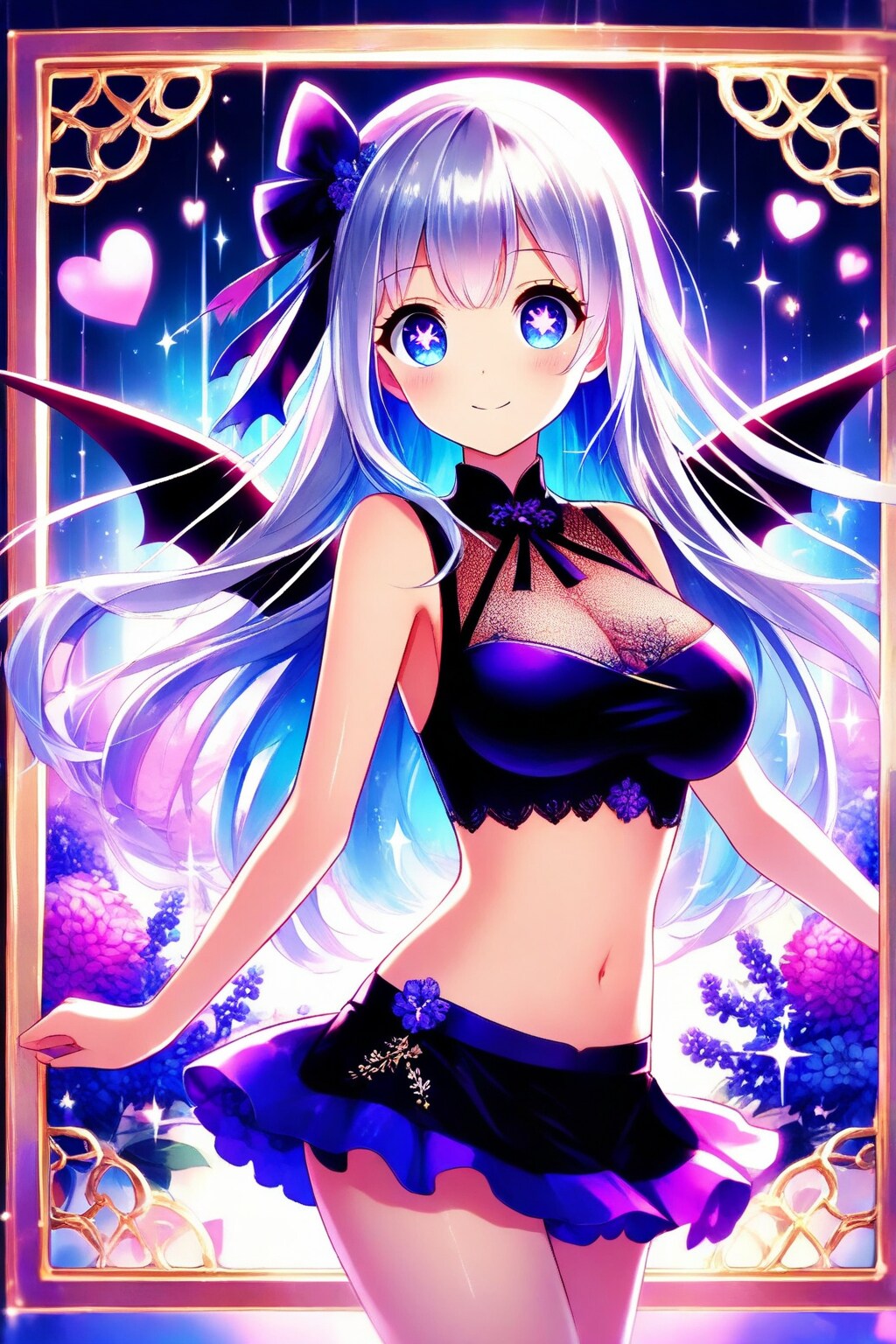 チャイナドレス