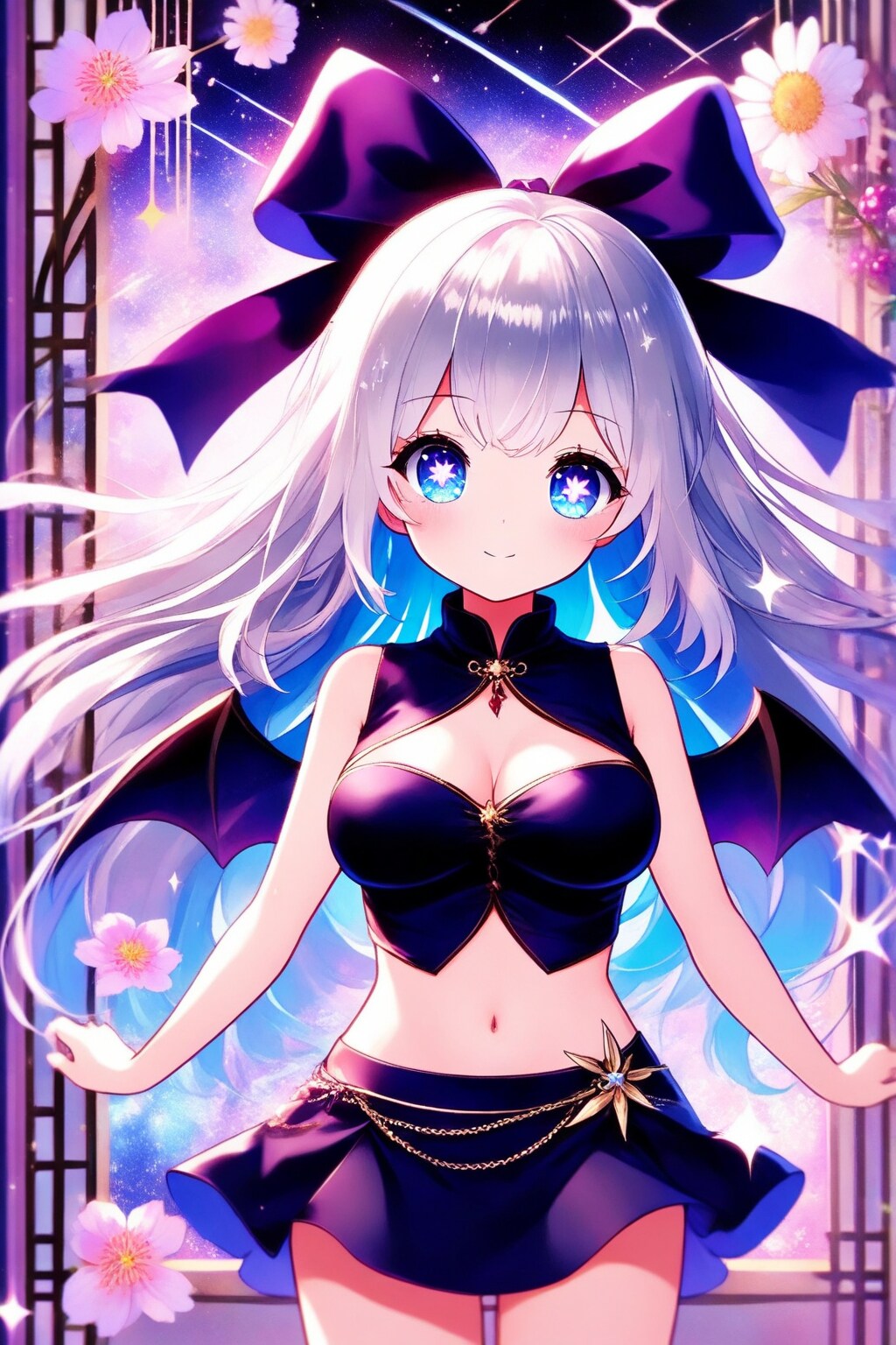 チャイナドレス
