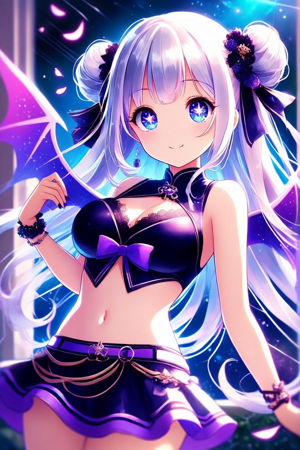 チャイナドレス