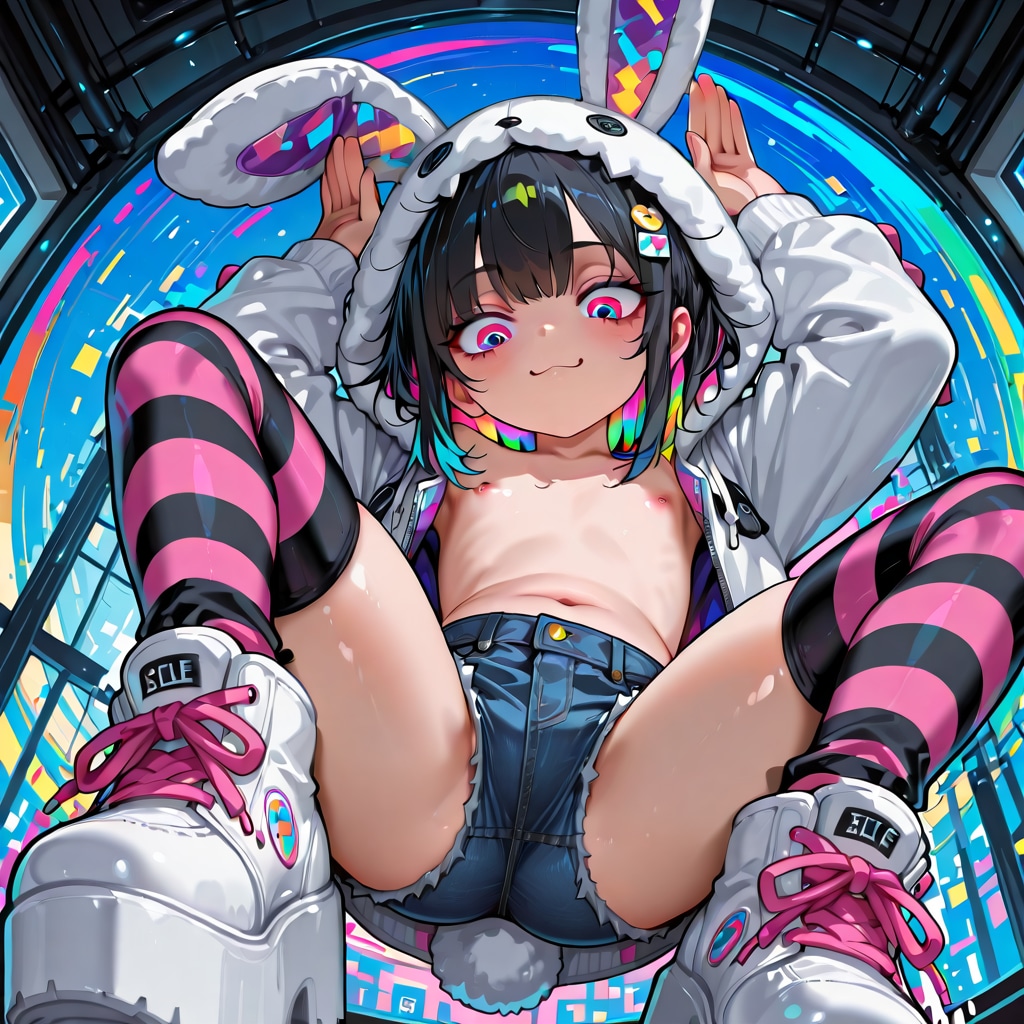 確かめてみる？