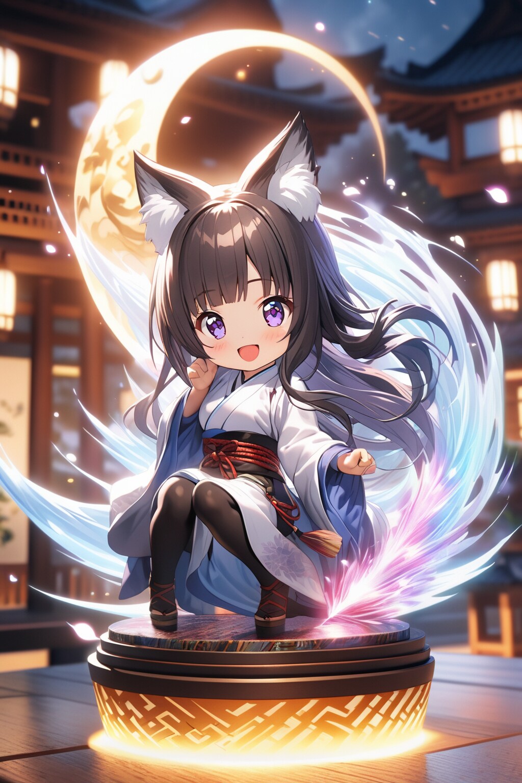 体育の時間。[其ノ二]