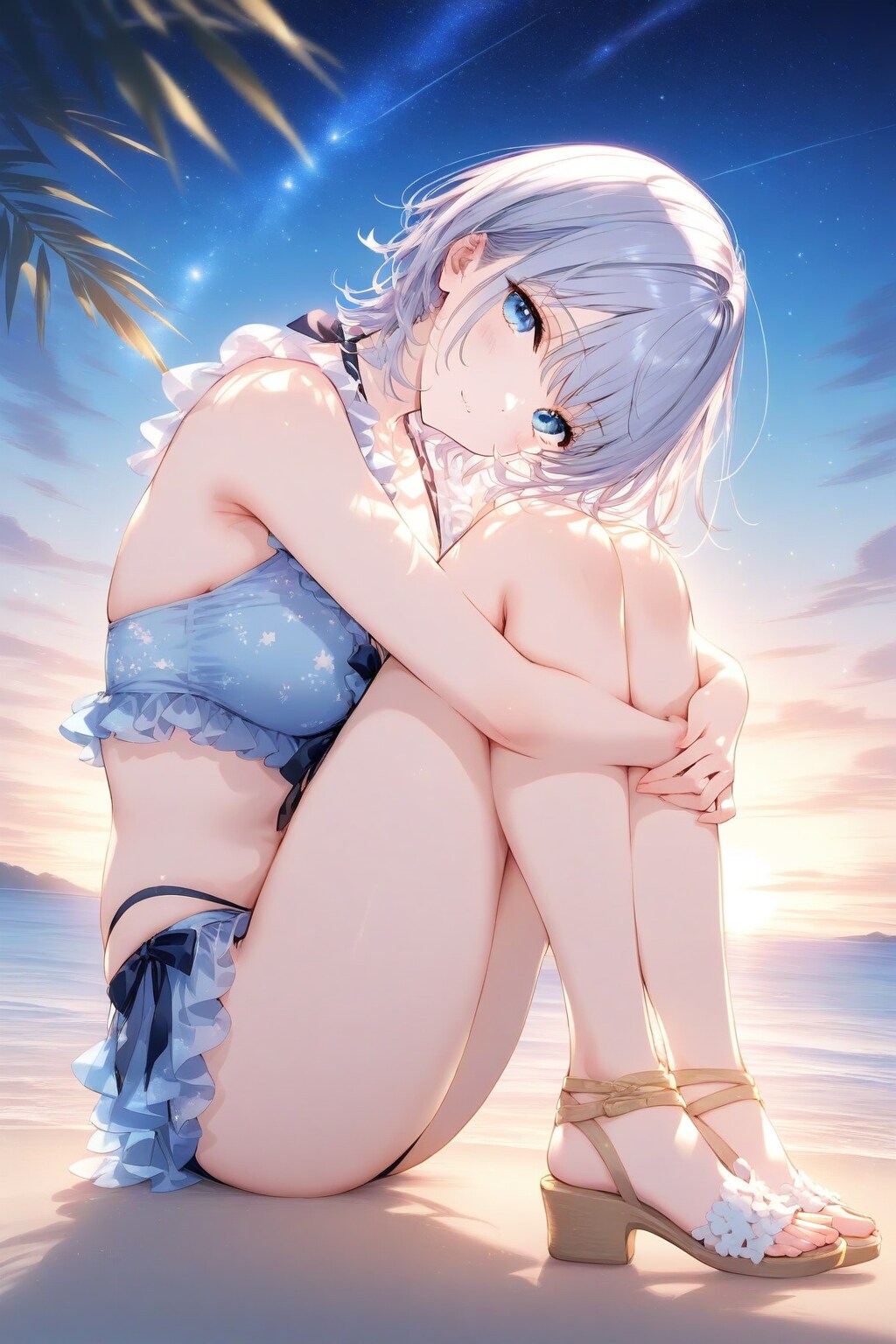 ねえ
