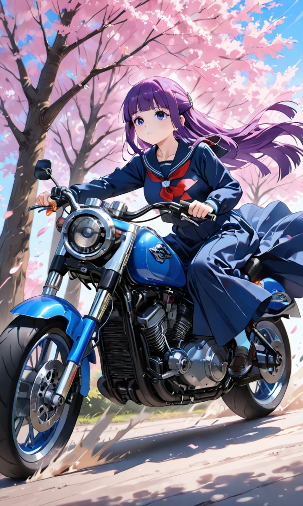 フェルン