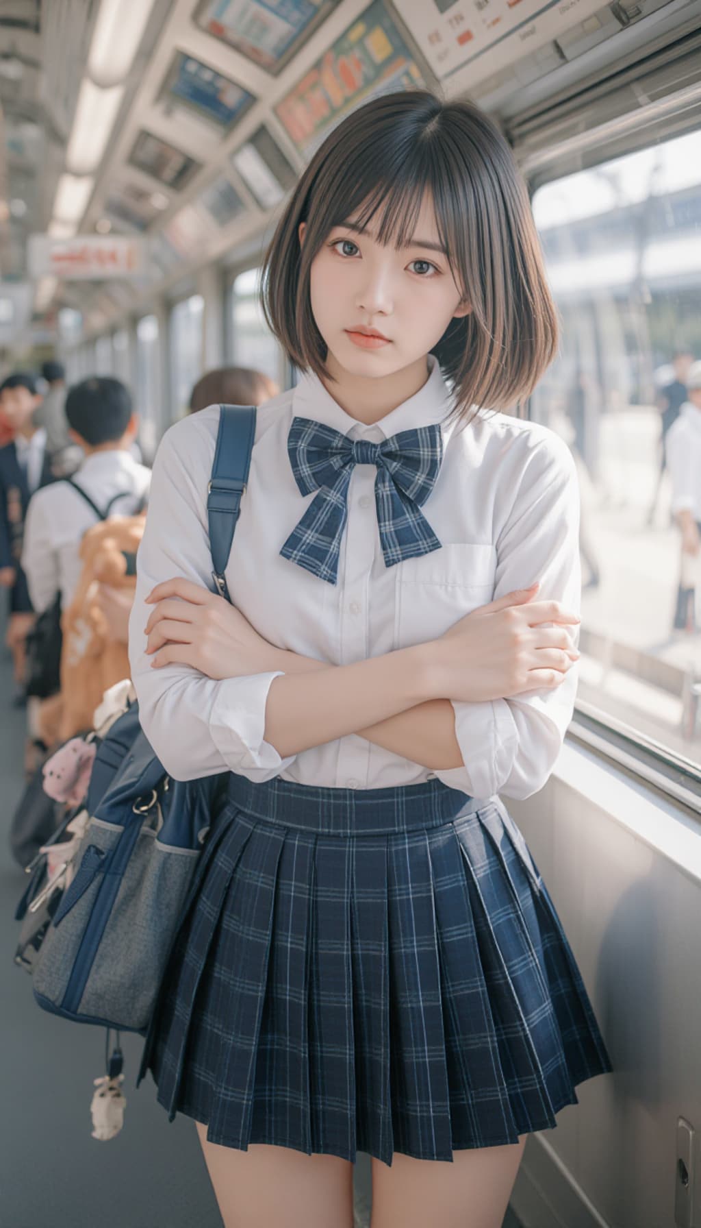 高校生