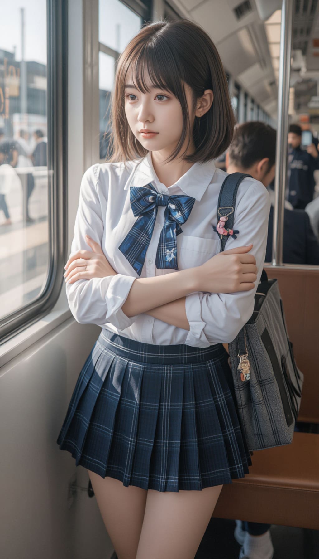 高校生