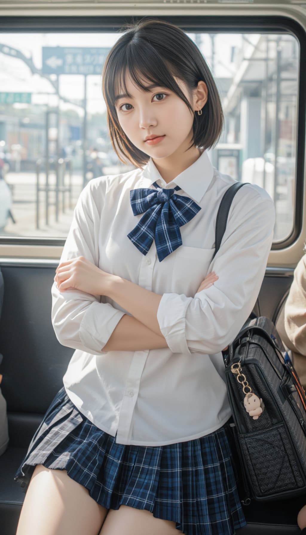 高校生