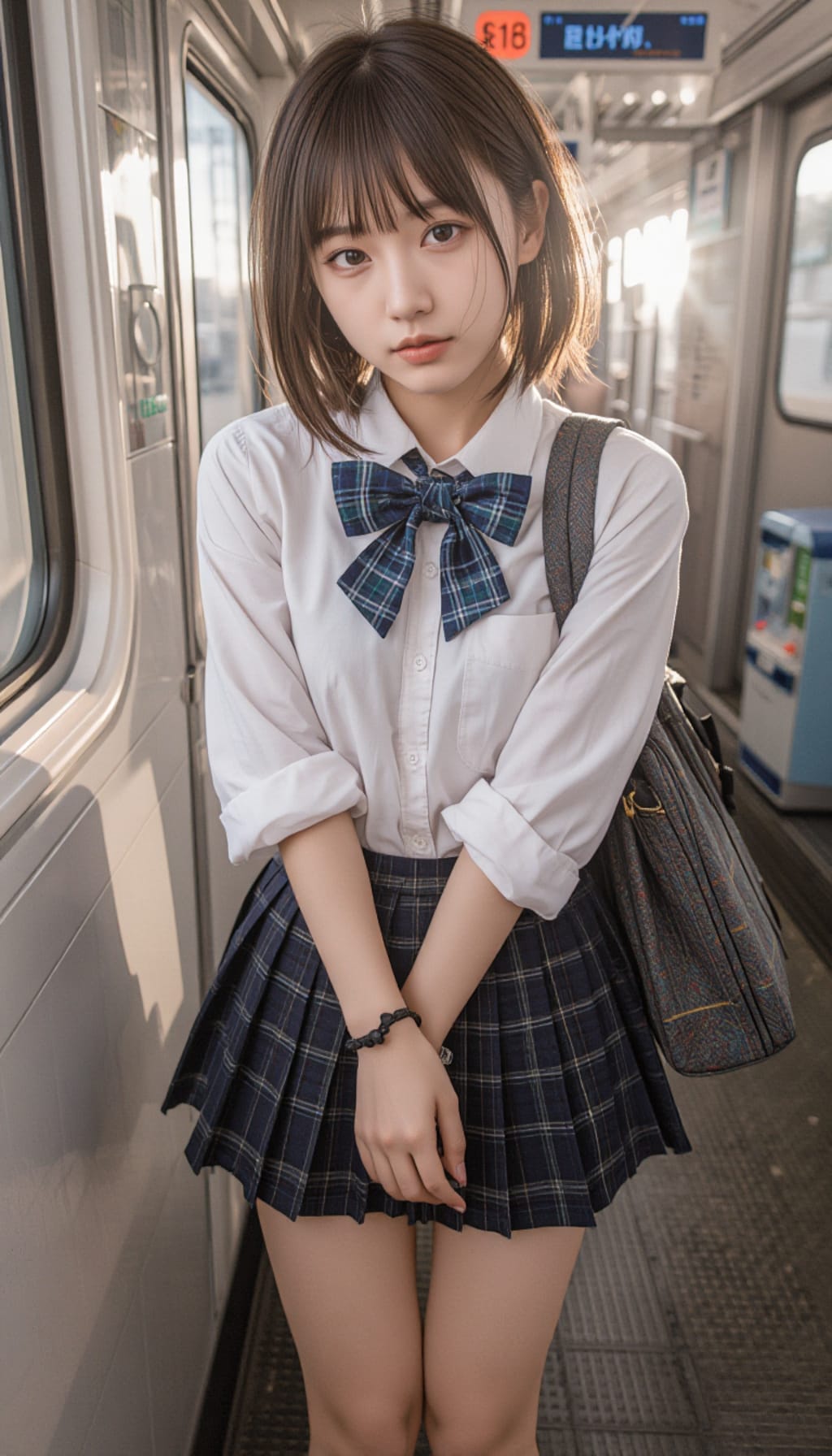 高校生