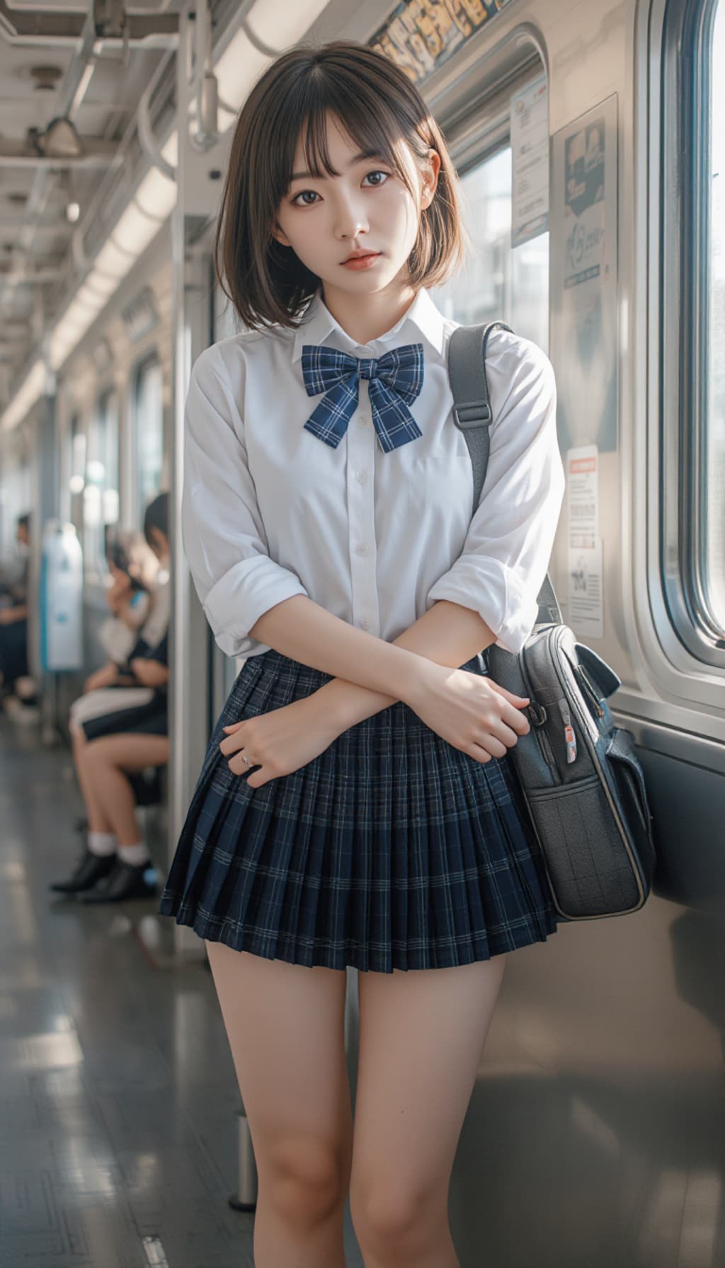 高校生