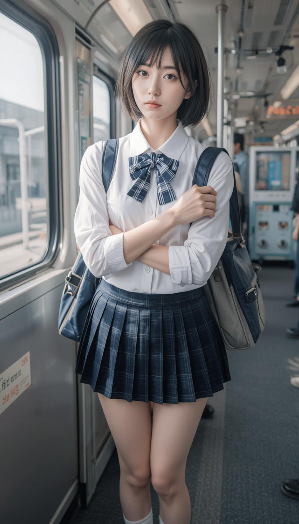 高校生