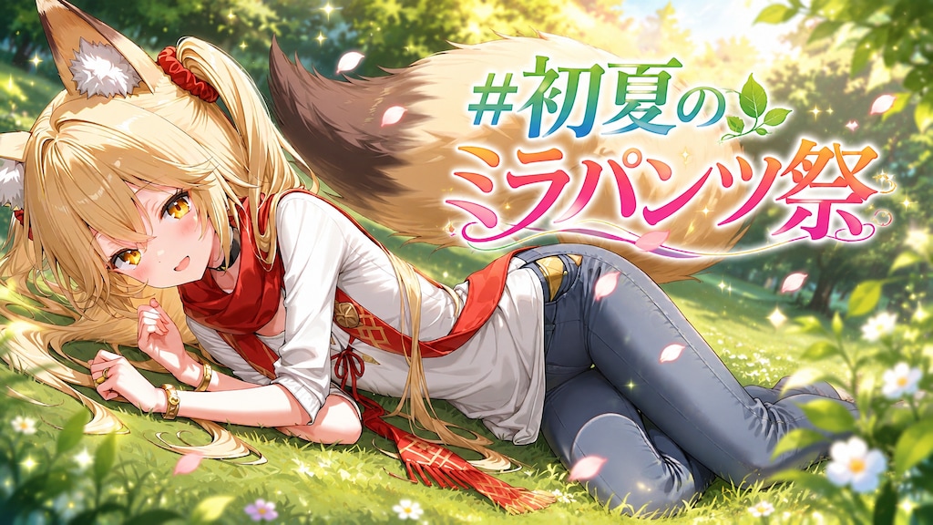 みんなで楽しみましょう😊